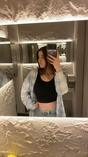 Vimelody OnlyFans Leaked Free Thumbnail Picture - #3N179Fo0Ym