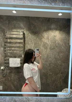 Vimelody OnlyFans Leaked Free Thumbnail Picture - #NgXkE0rRd4