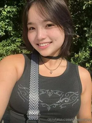 Vimelodyyy OnlyFans Leaked Free Thumbnail Picture - #O4JjpmlwTA