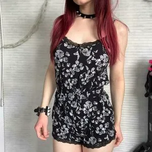 Vimp OnlyFans Leaked Free Thumbnail Picture - #4yuL4rri4Y