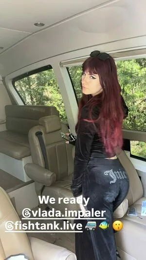 Vimp OnlyFans Leaked Free Thumbnail Picture - #rNkws6lJ1n