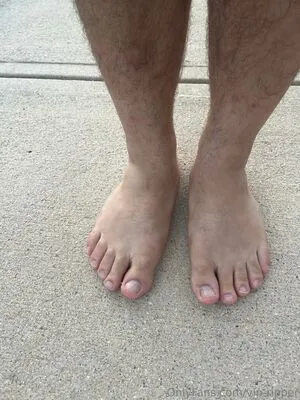 Vin Ripper OnlyFans Leaked Free Thumbnail Picture - #0EVPx1QWGb