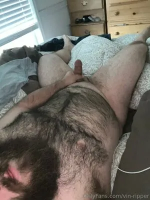Vin Ripper OnlyFans Leaked Free Thumbnail Picture - #0q0DtY2adS