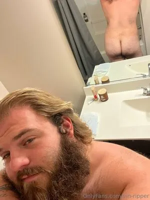Vin Ripper OnlyFans Leaked Free Thumbnail Picture - #2kCYkbcx3O