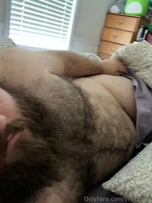 Vin Ripper OnlyFans Leaked Free Thumbnail Picture - #3PPr2r2C5J