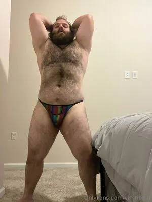 Vin Ripper OnlyFans Leaked Free Thumbnail Picture - #4KV63R2TaR