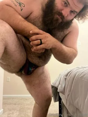 Vin Ripper OnlyFans Leaked Free Thumbnail Picture - #5Hd3cK6EY4