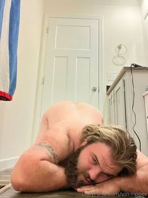 Vin Ripper OnlyFans Leaked Free Thumbnail Picture - #5It1ASokyN