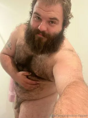 Vin Ripper OnlyFans Leaked Free Thumbnail Picture - #67cy3eOSN8