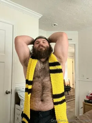 Vin Ripper OnlyFans Leaked Free Thumbnail Picture - #6N9D2GEaPH