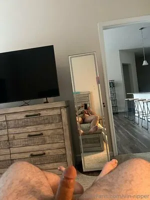 Vin Ripper OnlyFans Leaked Free Thumbnail Picture - #6SYJqbY4Yp