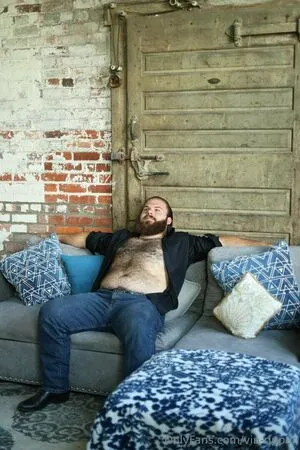 Vin Ripper OnlyFans Leaked Free Thumbnail Picture - #6YWd88O6Iq