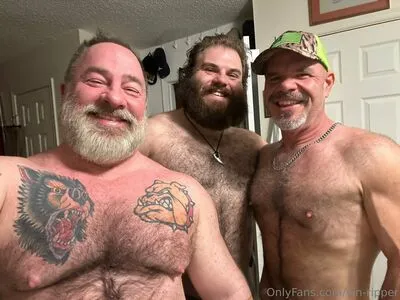 Vin Ripper OnlyFans Leaked Free Thumbnail Picture - #9vTHzubOKF