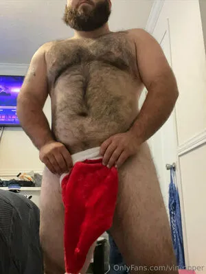 Vin Ripper OnlyFans Leaked Free Thumbnail Picture - #Aw7lk2nXIH