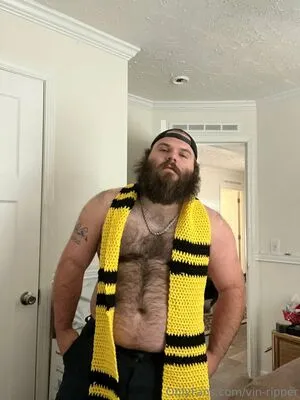 Vin Ripper OnlyFans Leaked Free Thumbnail Picture - #C321rPlXAE