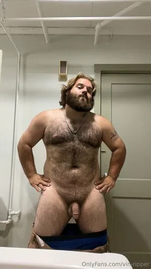 Vin Ripper OnlyFans Leaked Free Thumbnail Picture - #EaBt2hT5RO