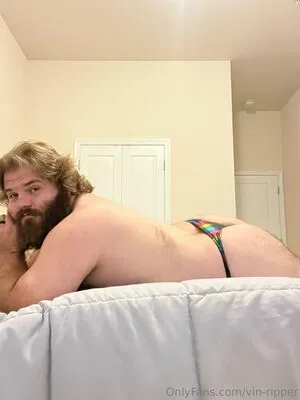 Vin Ripper OnlyFans Leaked Free Thumbnail Picture - #GEb6ag9vre