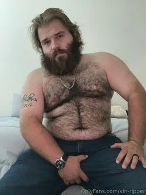 Vin Ripper OnlyFans Leaked Free Thumbnail Picture - #GGlIKw2Nj8