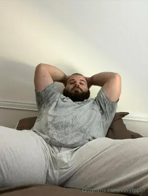 Vin Ripper OnlyFans Leaked Free Thumbnail Picture - #I7q8On4M1P