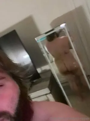 Vin Ripper OnlyFans Leaked Free Thumbnail Picture - #Iup0UVMrAa