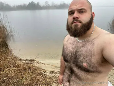 Vin Ripper OnlyFans Leaked Free Thumbnail Picture - #JWk0kgjlj6