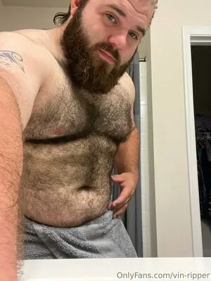 Vin Ripper OnlyFans Leaked Free Thumbnail Picture - #JwFWEfXfCB