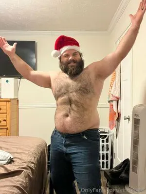Vin Ripper OnlyFans Leaked Free Thumbnail Picture - #JznyBkxAdr