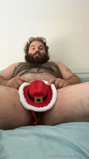 Vin Ripper OnlyFans Leaked Free Thumbnail Picture - #LqF3oOYsTf