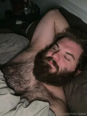 Vin Ripper OnlyFans Leaked Free Thumbnail Picture - #MPb00IWz8J