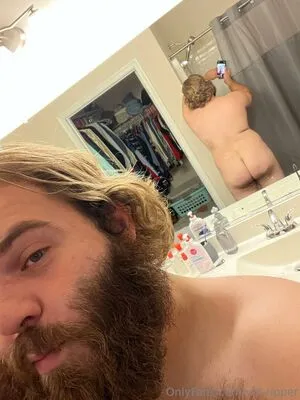 Vin Ripper OnlyFans Leaked Free Thumbnail Picture - #PZMhCpGwjO