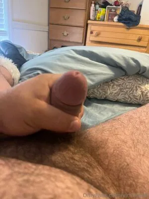 Vin Ripper OnlyFans Leaked Free Thumbnail Picture - #PwnPP1SBEJ