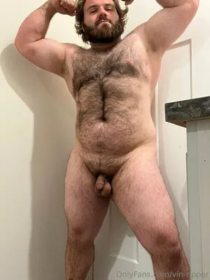 Vin Ripper OnlyFans Leaked Free Thumbnail Picture - #TFl6RWz6Wq