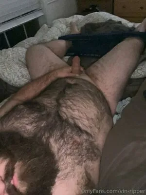 Vin Ripper OnlyFans Leaked Free Thumbnail Picture - #UoMGImho5X