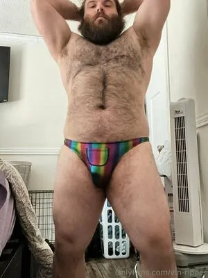 Vin Ripper OnlyFans Leaked Free Thumbnail Picture - #WsOK9UNOTg