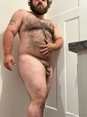 Vin Ripper OnlyFans Leaked Free Thumbnail Picture - #Ye311cBHrA