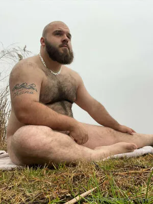 Vin Ripper OnlyFans Leaked Free Thumbnail Picture - #ZfCTCs6xTR