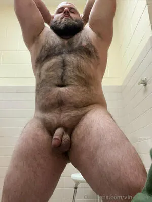 Vin Ripper OnlyFans Leaked Free Thumbnail Picture - #ZhgvFaTRqr