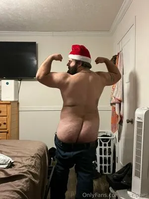 Vin Ripper OnlyFans Leaked Free Thumbnail Picture - #a98NI4qRF0