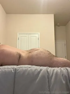 Vin Ripper OnlyFans Leaked Free Thumbnail Picture - #alxDeho97K