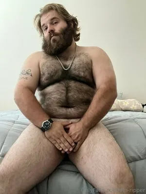 Vin Ripper OnlyFans Leaked Free Thumbnail Picture - #dfInQ9DN72