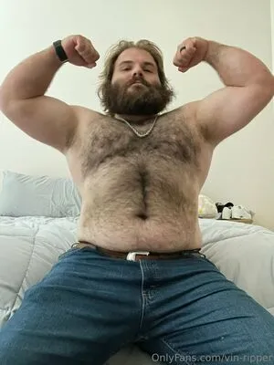 Vin Ripper OnlyFans Leaked Free Thumbnail Picture - #f0mj0RZ4Af