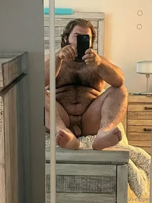 Vin Ripper OnlyFans Leaked Free Thumbnail Picture - #fgGy2gtXAO