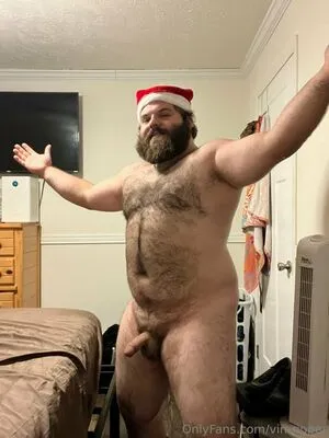 Vin Ripper OnlyFans Leaked Free Thumbnail Picture - #fpJE5T73OZ
