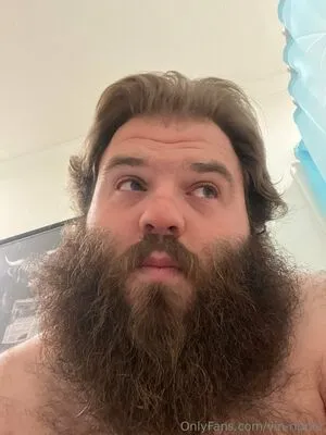 Vin Ripper OnlyFans Leaked Free Thumbnail Picture - #hRe0T5ZTxT