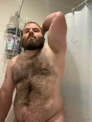 Vin Ripper OnlyFans Leaked Free Thumbnail Picture - #jKdcoLroPa