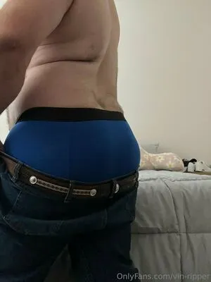 Vin Ripper OnlyFans Leaked Free Thumbnail Picture - #jz2dJP7VWD