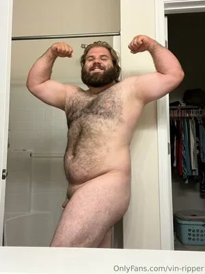 Vin Ripper OnlyFans Leaked Free Thumbnail Picture - #kFKP0lqreh