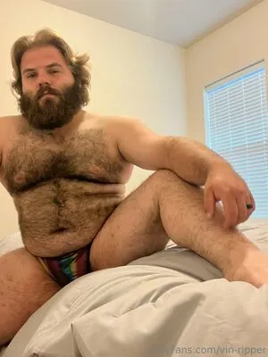 Vin Ripper OnlyFans Leaked Free Thumbnail Picture - #nQVBbA4cos