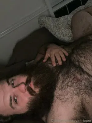 Vin Ripper OnlyFans Leaked Free Thumbnail Picture - #o5AGSa4Wes