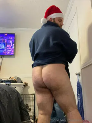 Vin Ripper OnlyFans Leaked Free Thumbnail Picture - #p389LG5K7z